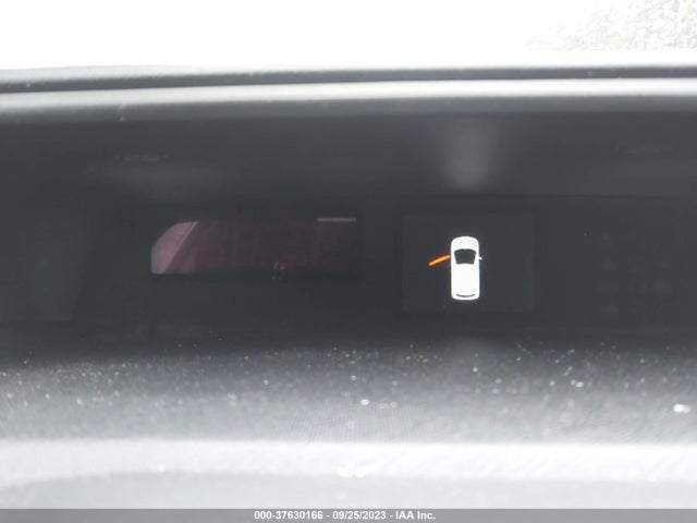 Toyota Prius C One/two/three/four 2015 JTDKDTB38F1585824 Image 15