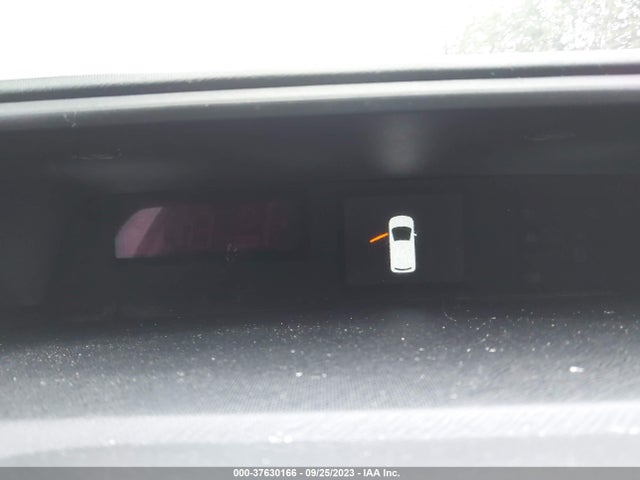 Toyota Prius C One/two/three/four 2015 JTDKDTB38F1585824 Image 7