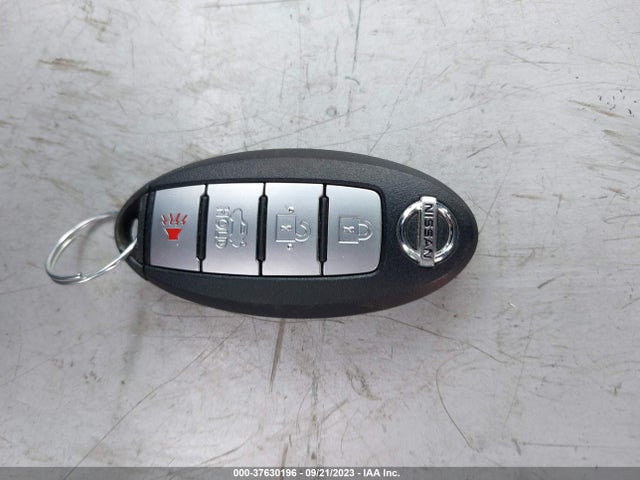 Nissan ALTIMA 2.5 2015 1N4AL3AP0FC145142 Image 11