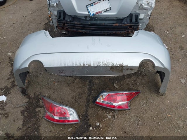 Nissan ALTIMA 2.5 2015 1N4AL3AP0FC145142 Image 12