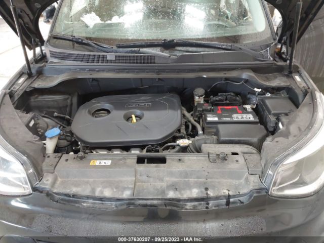 KNDJP3A54H7473432 KIA SOUL +