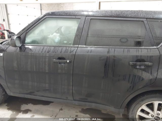 KNDJP3A54H7473432 KIA SOUL +