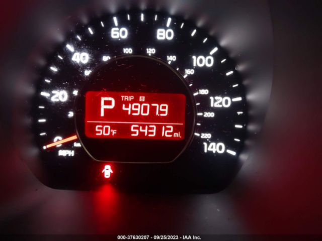 KNDJP3A54H7473432 KIA SOUL +