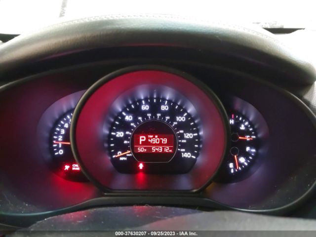 KNDJP3A54H7473432 KIA SOUL +