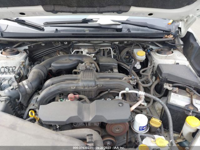 JF2GPACC1F8320316 Subaru Xv Crosstrek Premium