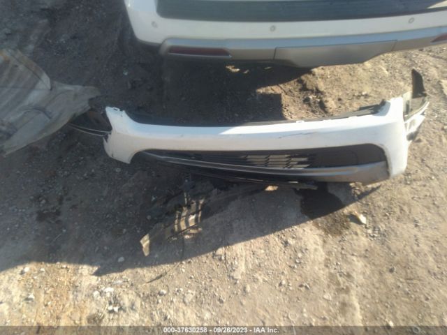1FMJK2AT6NEA32556 Ford Expedition Max Limited