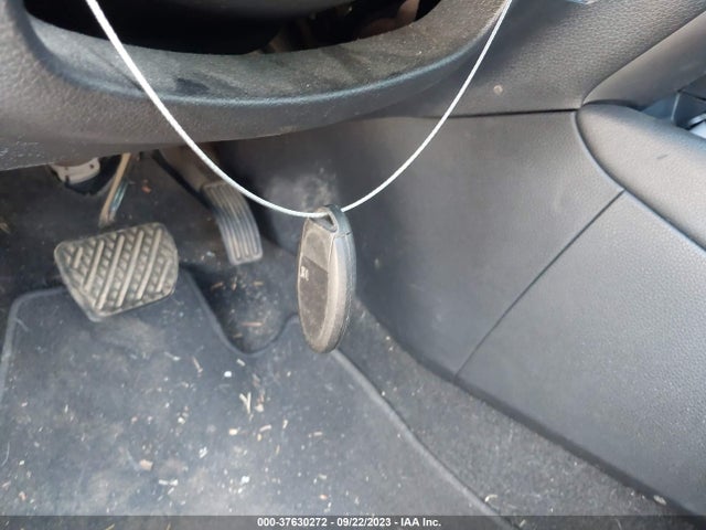 Nissan Altima 2.5 Sv 2016 1N4AL3AP3GC187533 Image 11
