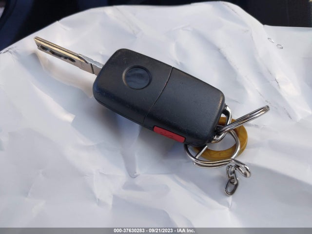 3VW1K7AJ3EM412977 Volkswagen Jetta Sedan S