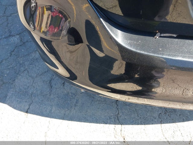 3VW1K7AJ3EM412977 Volkswagen Jetta Sedan S
