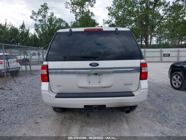 1FMJU1HT3HEA40175 Ford Expedition Xlt/king Ranch