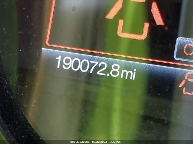 1FMJU1HT3HEA40175 Ford Expedition Xlt/king Ranch