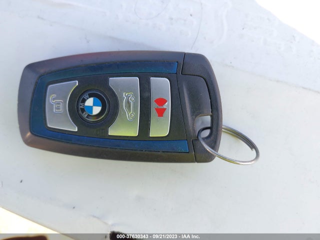 BMW 330I 2017 WBA8B9G35HNU57092 Image 11