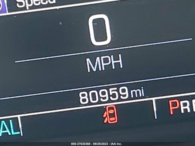 Chevrolet Silverado 1500 Lt 2018 3GCUKREC8JG559523 Image 15