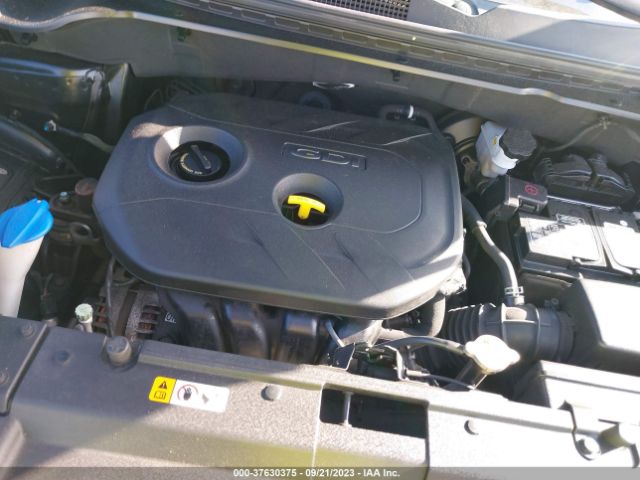 KNDJP3A5XG7268583 KIA SOUL +