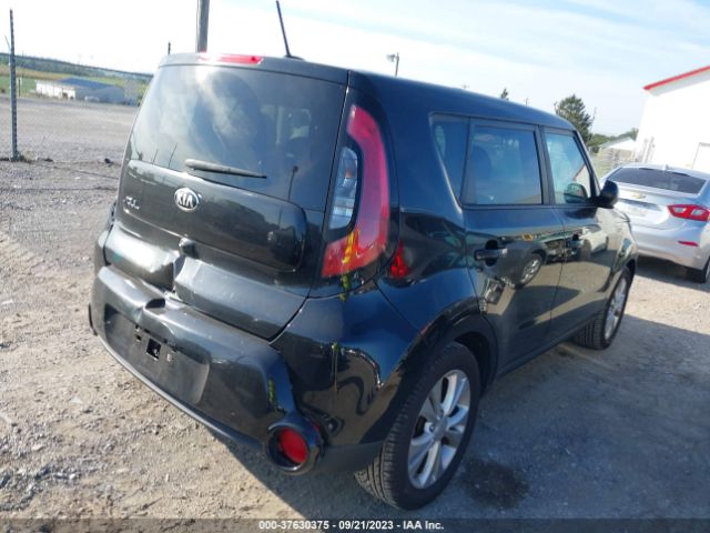 KNDJP3A5XG7268583 KIA SOUL +