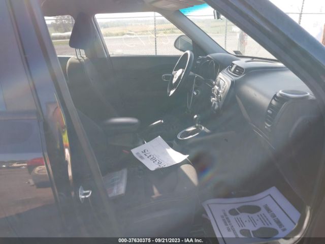 KNDJP3A5XG7268583 KIA SOUL +