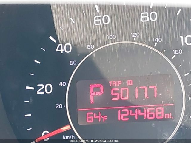 KNDJP3A5XG7268583 KIA SOUL +