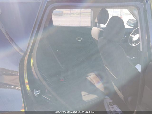 KNDJP3A5XG7268583 KIA SOUL +