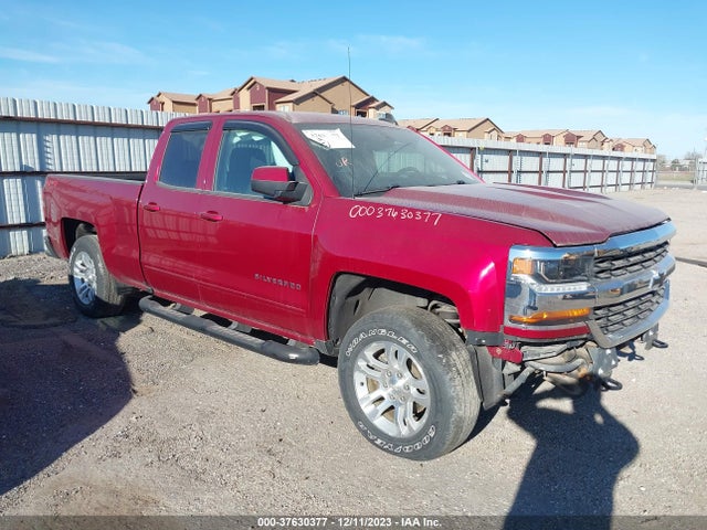2018 1GCVKREH3JZ368902 main image