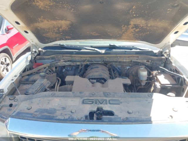 3GTU2WEJ8FG286149 GMC Sierra 1500 Denali