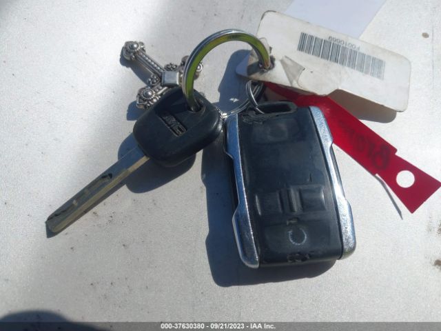 3GTU2WEJ8FG286149 GMC Sierra 1500 Denali