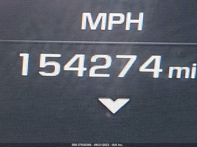 3GTU2WEJ8FG286149 GMC Sierra 1500 Denali