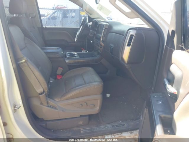 3GTU2WEJ8FG286149 GMC Sierra 1500 Denali