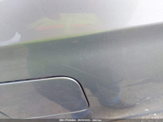 Hyundai Sonata 2.4l Se 2015 5NPE24AF3FH012360 Image 6
