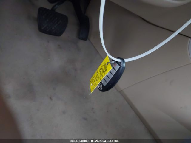 1N4AL3AP6EC275294 Nissan Altima 2.5 Sv