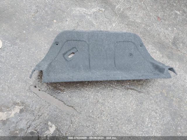 1N4AL3AP6EC275294 Nissan Altima 2.5 Sv
