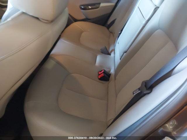 2012 BUICK VERANO CONVENIENCE GROUP VIN: 1G4PR5SK6C4169884