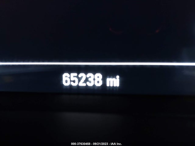Chevrolet MALIBU LT 2020 1G1ZD5ST5LF056185 Image 15