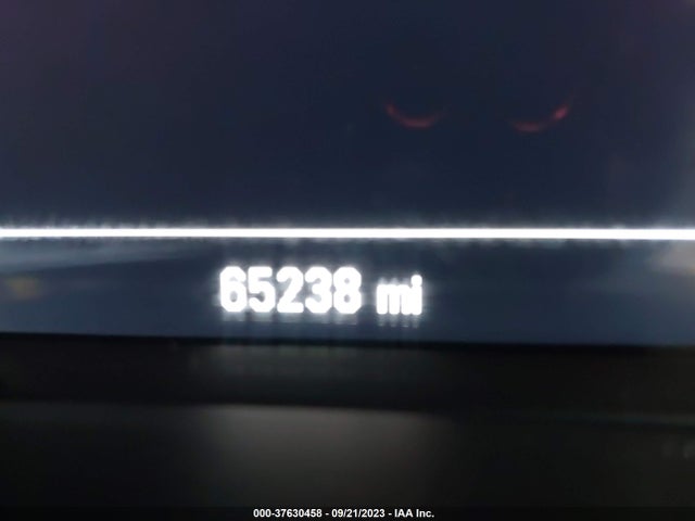 Chevrolet MALIBU LT 2020 1G1ZD5ST5LF056185 Image 7