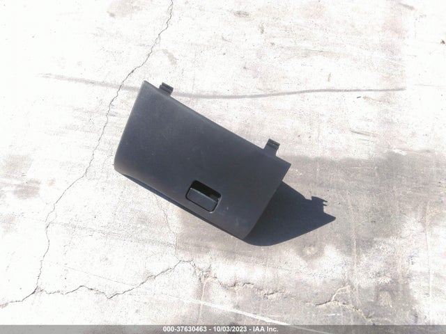 ML32F3FJ2JHF16572 Mitsubishi Mirage G4 Es