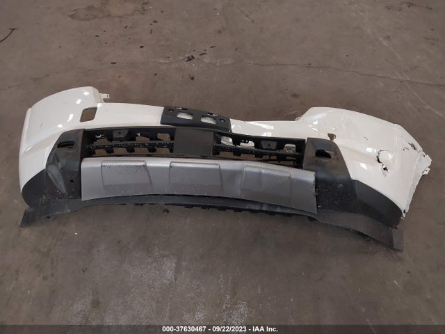 Nissan Pathfinder Sl 2023 5N1DR3CC9PC259962 Image 11