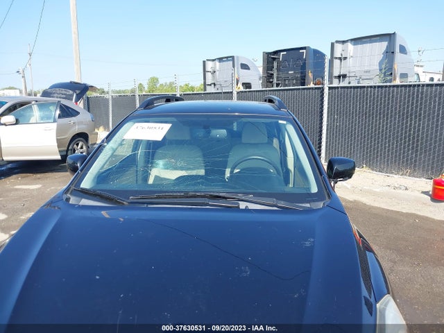 2014 SUBARU XV CROSSTREK PREMIUM VIN: JF2GPACC9E8201282
