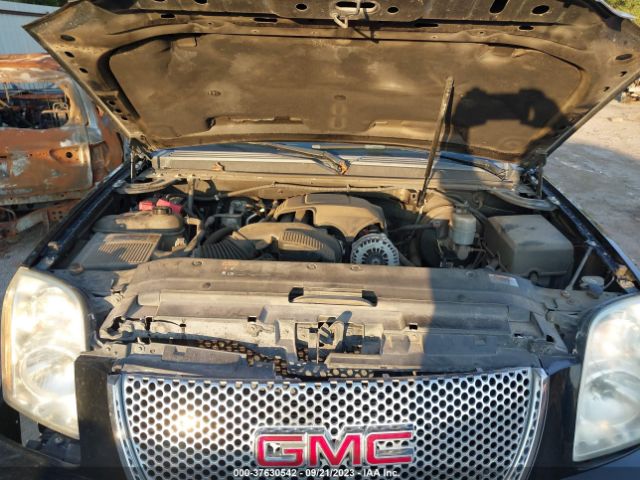 2011 GMC YUKON XL 1GKS2MEF6BR351487 Photo 9