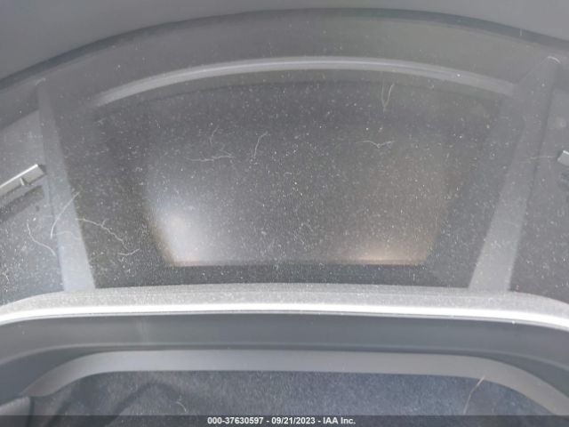 2HKRW2H85KH602426 Honda Cr-v Ex-l