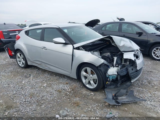 2014 KMHTC6AD5EU216107 main image