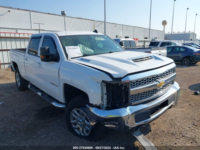 2019 1GC1CSEYXKF212829 main image