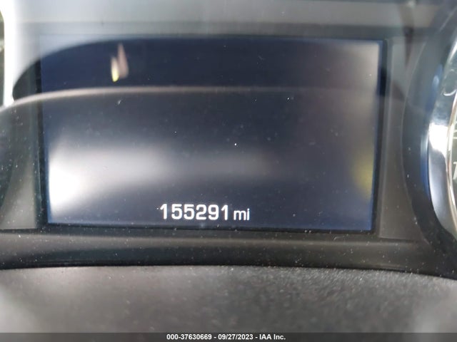 Chevrolet Silverado 2500hd Lt 2019 1GC1CSEYXKF212829 Image 15