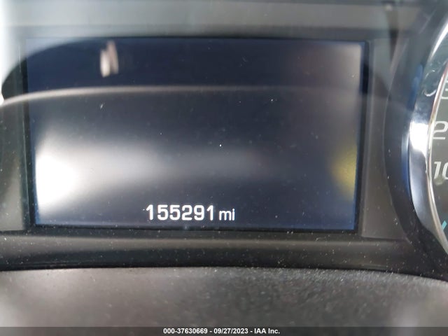 Chevrolet Silverado 2500hd Lt 2019 1GC1CSEYXKF212829 Image 7