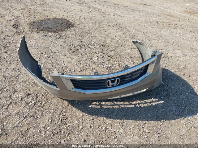 2008 HONDA ACCORD SDN LX VIN: 1HGCP26388A027668