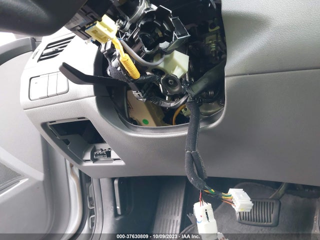 Hyundai ELANTRA SE 2016 KMHDH4AE3GU479119 Image 6