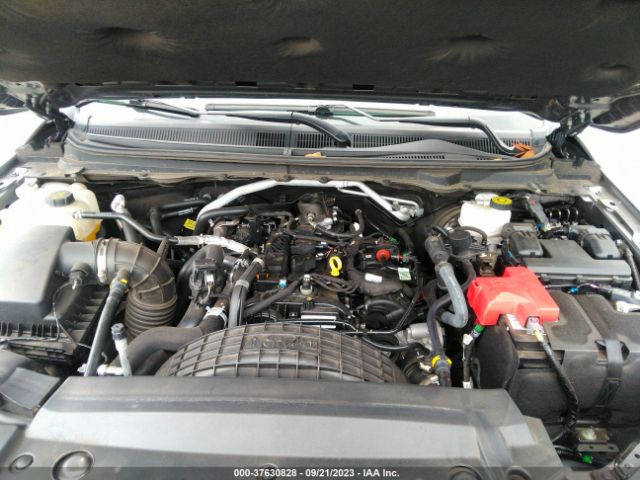 1FTER4EH3NLD16421 Ford Ranger Xl/xlt/lariat