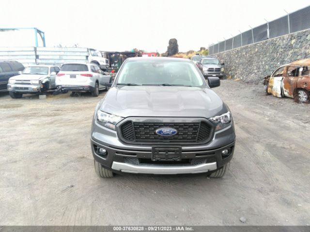 1FTER4EH3NLD16421 Ford Ranger Xl/xlt/lariat