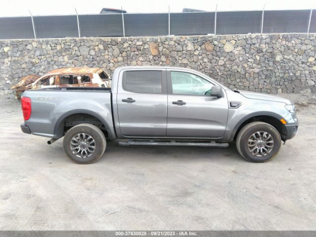 1FTER4EH3NLD16421 Ford Ranger Xl/xlt/lariat