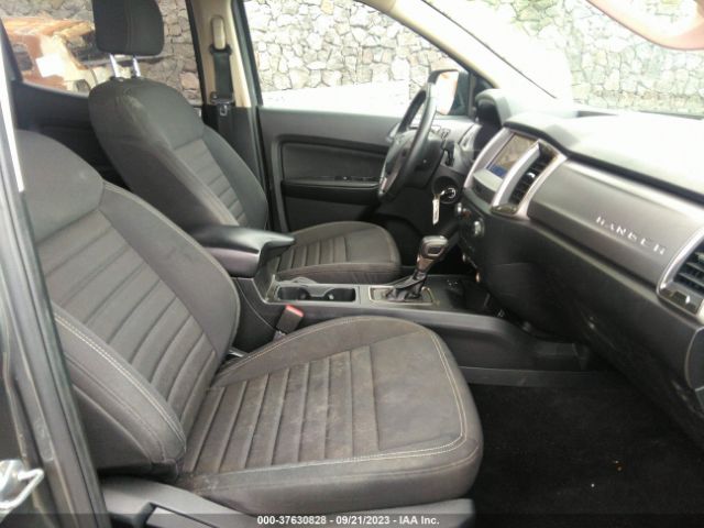 1FTER4EH3NLD16421 Ford Ranger Xl/xlt/lariat