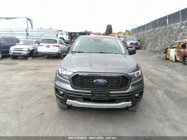 1FTER4EH3NLD16421 Ford Ranger Xl/xlt/lariat