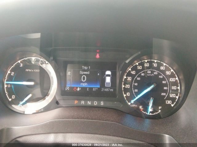 1FTER4EH3NLD16421 Ford Ranger Xl/xlt/lariat